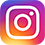 Find us on instagram